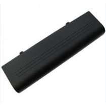 DELL Inspiron  N4030  M4010  N4020  N4030D, 14V  14VR BATTERY