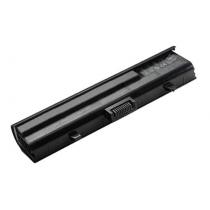 DELL Inspiron  1318 / 1318N, XPS 1330 / M1330 / M1350, PU556 WR050 BATTERY