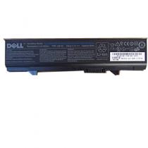 DELL LAT.  5400  E5500  E5510 BATTERY