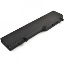 DELL  Vostro 1310 / 1320 ...