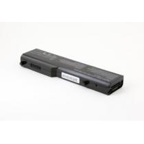 DELL  Vostro 1310 / 1320  / 1510 / 1520 / 2510 BATTERY