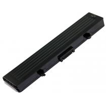 DELL Inspiron  1525 / 1526 / 1545 / 1440 / 1440N / 15/ 14 / 17 / 1750 / 1750N BATTERY