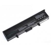 DELL XPS 1530 M1530 M1530N, PP28L BATTERY