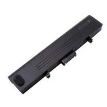 DELL XPS 1530 M1530 M1530N, PP28L BATTERY