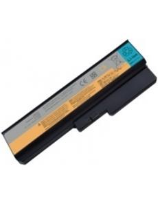 LENOVO G430, 3000-G430/ G530/ N500 BATTERY