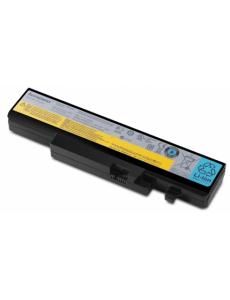 LENOVO Y460/ Y560/ B560/ V560 BATTERY