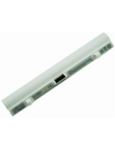 LENOVO S10/ S10C/ S10e/ S10e/ S12/ S9/ S9e BATTERY