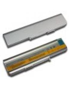 LENOVO 3000 N100 N200 C200 0689 0769 40Y8315 BATTERY