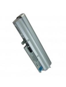 LENOVO 3000-V100/ 3000-V200 BATTERY