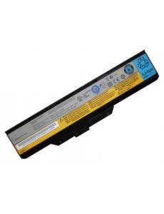 LENOVO 3000 G230/ E23 BATTERY