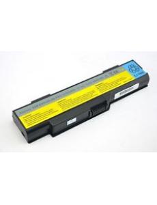 LENOVO 3000 G400/ G410 BATTERY