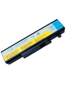 LENOVO Y450/ Y450A/ Y550/ Y550A BATTERY