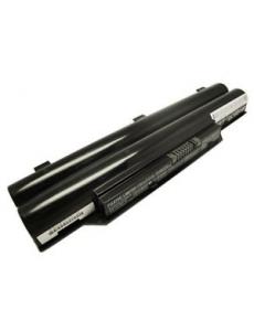 FUJITSU LH530 LH531 A530 BATTERY
