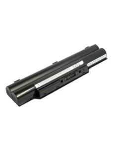 FUJITSU L1010, AH570, LH700 BATTERY