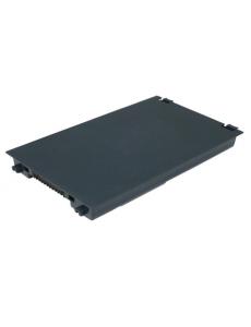 FUJITSU S6220 S6000 S6200 S6210 S6230 S6231 BATTERY