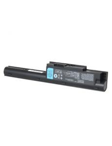FUJITSU LH-531 BH531 SH531 BATTERY