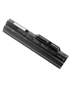 MSI Wind U Series U100 U115 U120 U130 U150 BATTERY