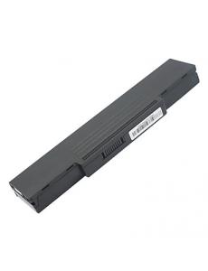 MSI CR420 CR420X BATTERY