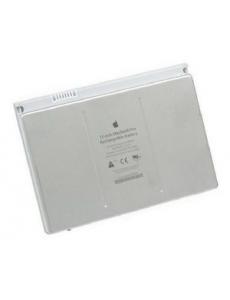 APPLE A1189 A1151 MA092 MacBook Pro 17" BATTERY