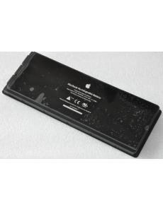 APPLE A1185, MacBook 13"/ MA254 BATTERY