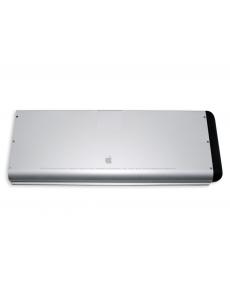 APPLE A1280 A1278 MacBook 13” BATTERY