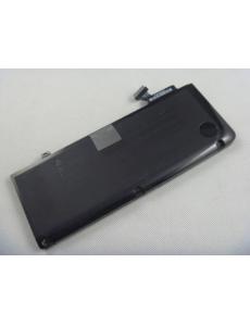 APPLE A1322 Macbook Pro 13, Mb990ll/a BATTERY