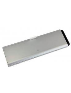 APPLE A1281 A1286 MacBook Pro 15", MB470CH/A BATTERY