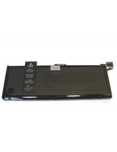 APPLE A1309 A1297 Macbook Pro 17” BATTERY