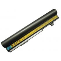 LENOVO Y410, 3000-Y400/ Y410A/ F40/ F50 BATTERY