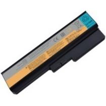 LENOVO G430, 3000-G430/ G530/ N500 BATTERY