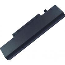 LENOVO Y460/ Y560/ B560/ V560 BATTERY