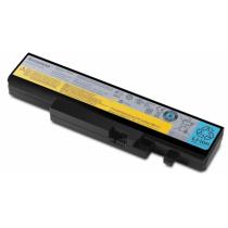 LENOVO Y460/ Y560/ B560/ V560 BATTERY