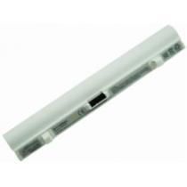 LENOVO S10/ S10C/ S10e/ S10e/ S12/ S9/ S9e BATTERY