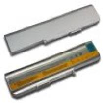LENOVO 3000 N100 N200 C200 0689 0769 40Y8315 BATTERY