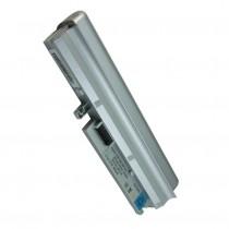 LENOVO 3000-V100/ 3000-V200 BATTERY