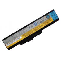 LENOVO 3000 G230/ E23 BATTERY
