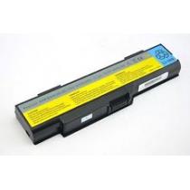 LENOVO 3000 G400/ G410 BATTERY