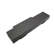 LENOVO 3000 G400/ G410 BATTERY