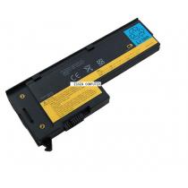 IBM ThinkPad X60/ X61/ 60s/ X61s BATTERY