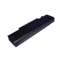 LENOVO Y450/ Y450A/ Y550/ Y550A BATTERY