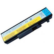LENOVO Y450/ Y450A/ Y550/ Y550A BATTERY