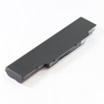 FUJITSU LH530 LH531 A530 BATTERY
