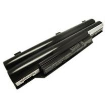 FUJITSU LH530 LH531 A530 BATTERY