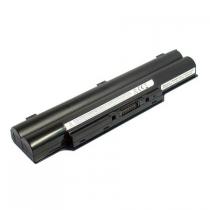 FUJITSU L1010, AH570, LH700 BATTERY