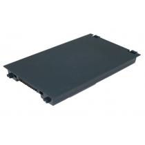 FUJITSU S6220 S6000 S6200 S6210 S6230 S6231 BATTERY