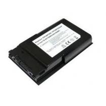 FUJITSU T4210 T4215 T4220 BATTERY