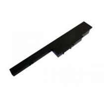 FUJITSU LH-531 BH531 SH531 BATTERY