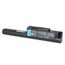 FUJITSU LH-531 BH531 SH531 BATTERY