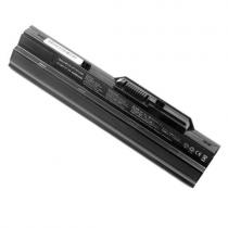MSI Wind U Series U100 U115 U120 U130 U150 BATTERY