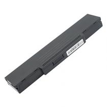 MSI CR420 CR420X BATTERY